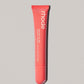 Rhode Peptide Lip Tint