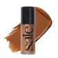 Saie
Dew Bronze Soft-Focus Effortless Liquid Bronzer