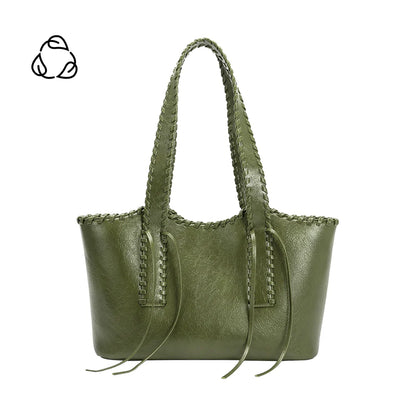 The Phoebe Bag