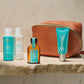 Moroccan Oil Hydration Travel Set