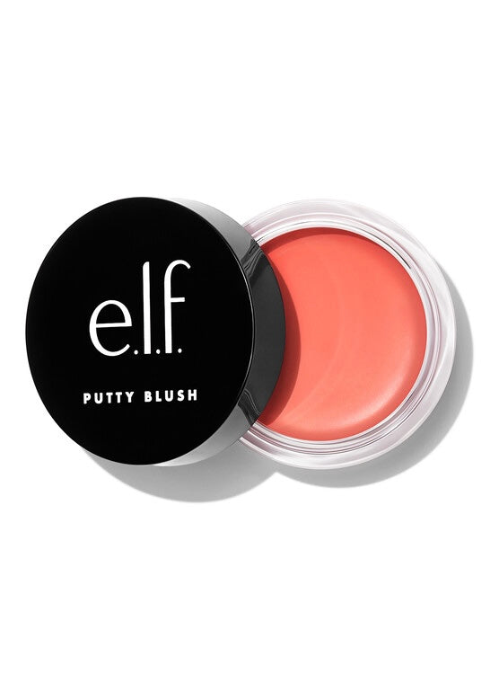 Elf Putty Blush PRE ORDER