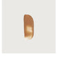 MERIT
Bronze Balm Sheer Sculpting Bronzer