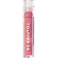 Tower 28 Beauty
ShineOn Lip Jelly Non-Sticky Gloss