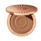 Charlotte Tilbury
Beautiful Skin Sun-Kissed Glow Cream Bronzer