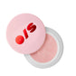 ONE/SIZE by Patrick Starrr
Mini Ultimate Blurring Setting Powder PRE ORDER