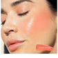 Tower 28 Beauty
BeachPlease Lip + Cheek Cream Blush PRE ORDER