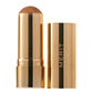 MERIT
Bronze Balm Sheer Sculpting Bronzer