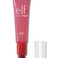 Elf Jelly Pop Dew Primer