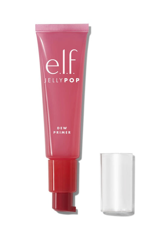 Elf Jelly Pop Dew Primer