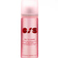 ONE/SIZE by Patrick Starrr
On 'Til Dawn Mattifying Waterproof Setting Spray