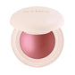 Rare Beauty by Selena Gomez
Soft Pinch Luminous Powder Blush