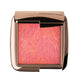 Hourglass
Ambient Lighting Blush Collection