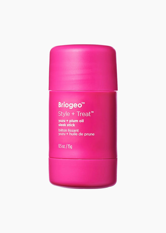 Briogeo Sleek stick