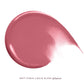 Rare Beauty by Selena Gomez
Mini Blush & Glow 4-Piece Set