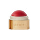 MERIT
Flush Balm Cream Blush