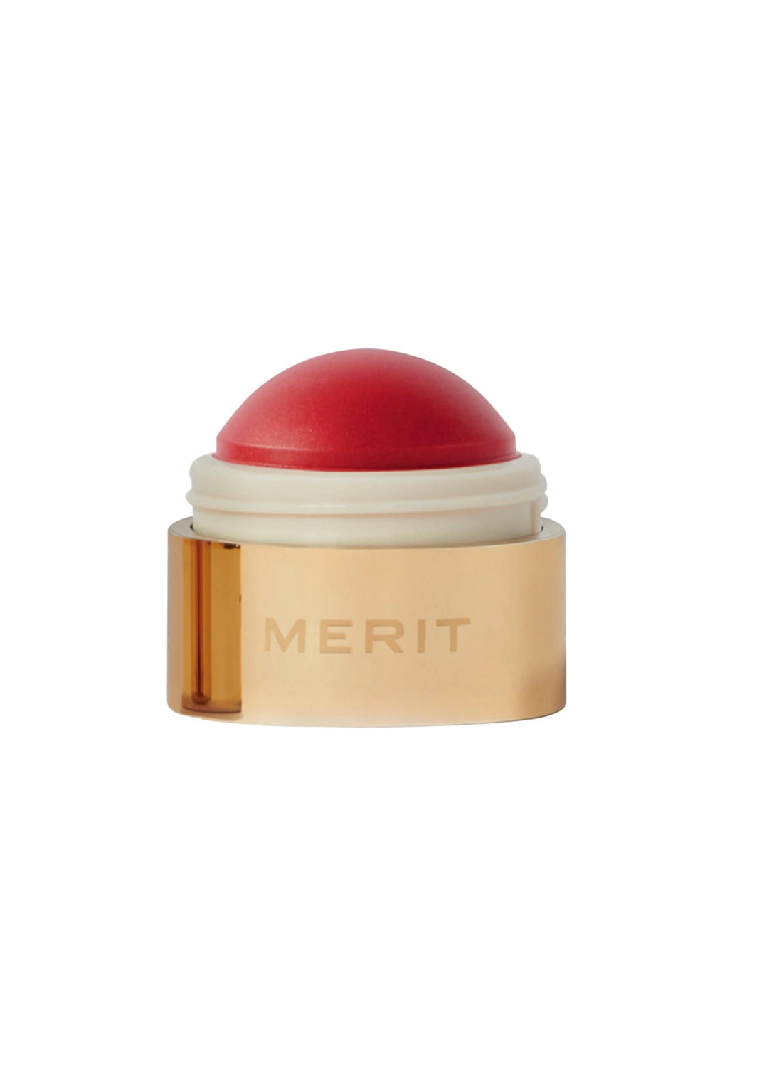 MERIT
Flush Balm Cream Blush