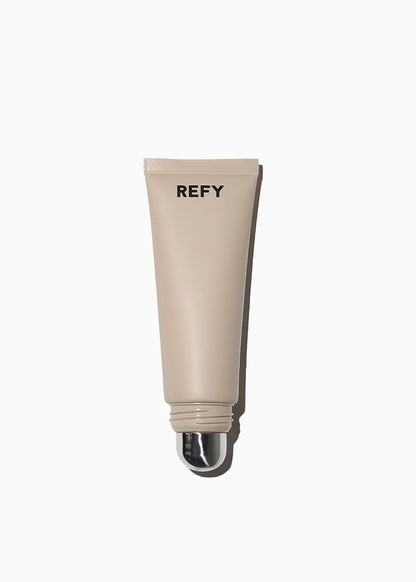 Refy blur and hydrate primer