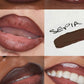 REFY
Lip Sculpt Lip Liner and Setter