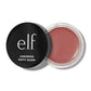 Elf Luminous Putty Blush PRE ORDER