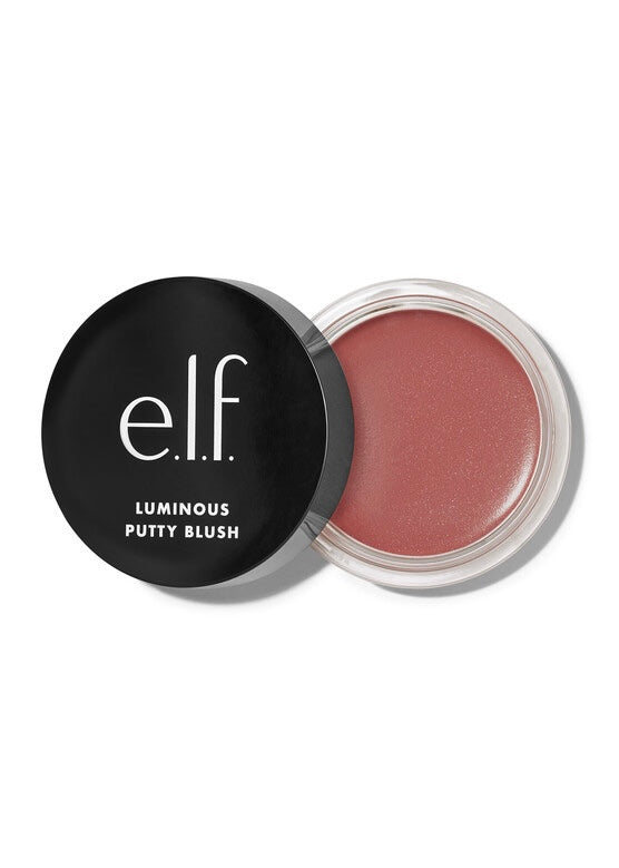 Elf Luminous Putty Blush PRE ORDER