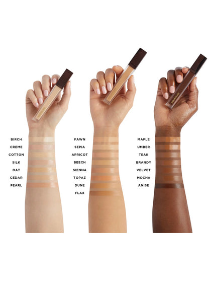 Hourglass
Vanish™ Airbrush Concealer PRE ORDER