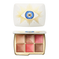 HOURGLASS AMBIENT LIGHTING EDIT - UNLOCKED