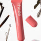 Rhode Peptide Lip Tint