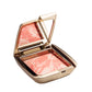 Hourglass
Ambient Lighting Blush Collection