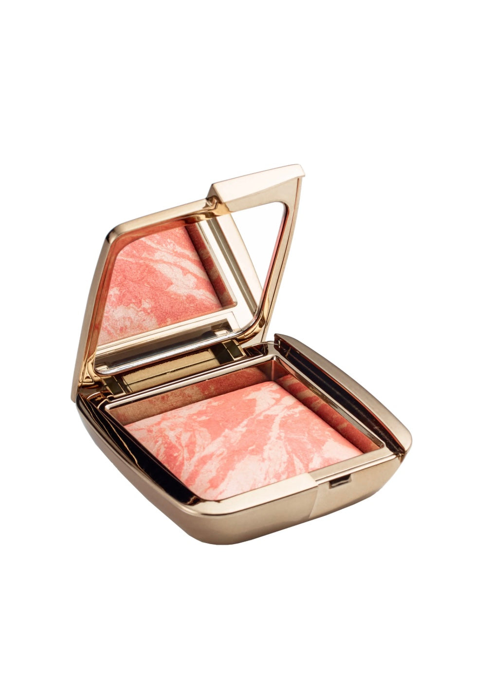 Hourglass
Ambient Lighting Blush Collection