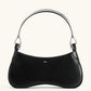 Ryann Shoulder Bag