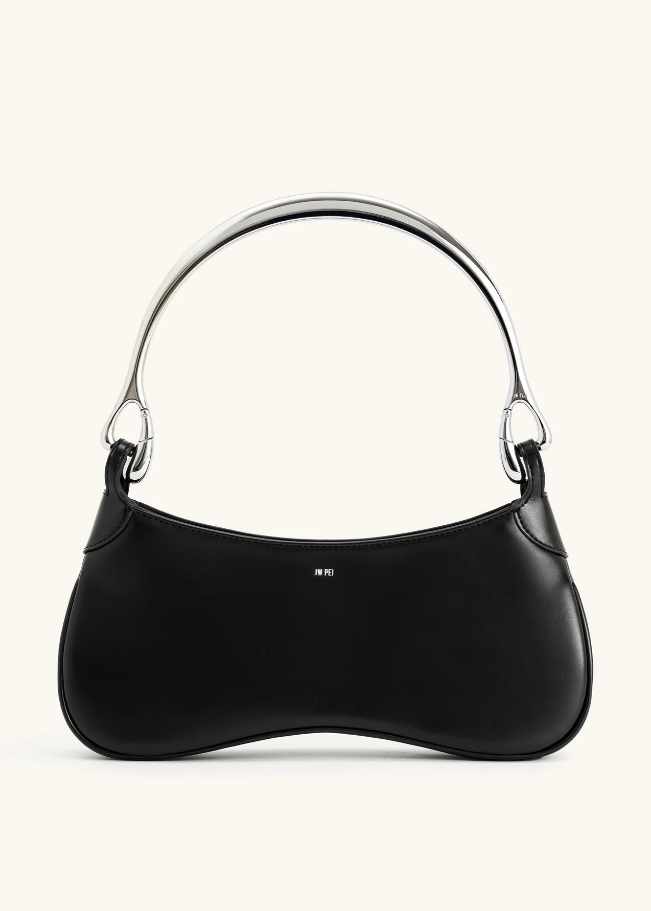 Ryann Shoulder Bag