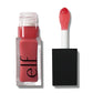 Elf Glow Reviver Lip Oil