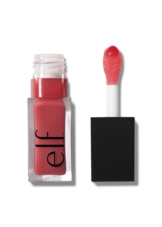 Elf Glow Reviver Lip Oil