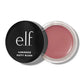 Elf Luminous Putty Blush PRE ORDER