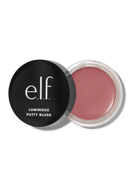 Elf Luminous Putty Blush PRE ORDER