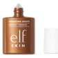 Elf bronzing drops