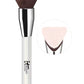 It Cosmetics Airbrush Full Coverage Complexion Brush #77