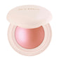 Rare Beauty by Selena Gomez
Soft Pinch Luminous Powder Blush