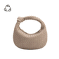 The Brigitte Mini Bag