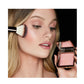 Hourglass
Ambient Lighting Blush Collection