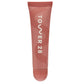 Tower 28 Lip Sofite Hydrating Tinted Lip Treatment Balm