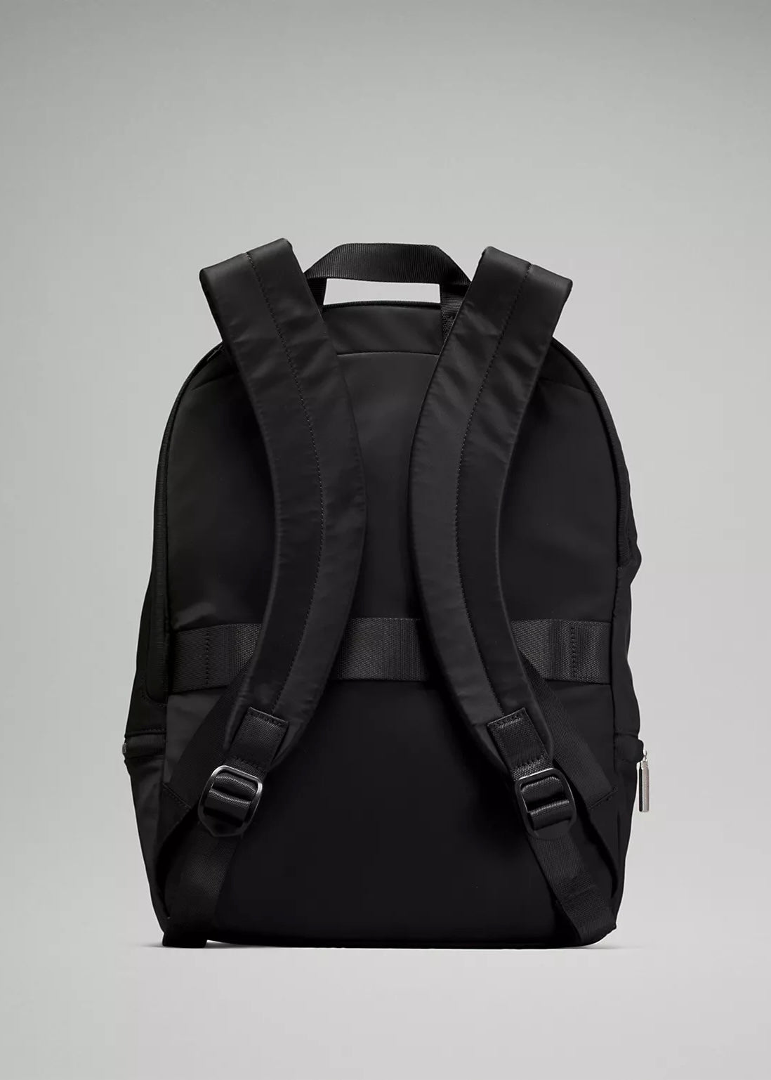 New LULULEMON City Adventurer Backpack