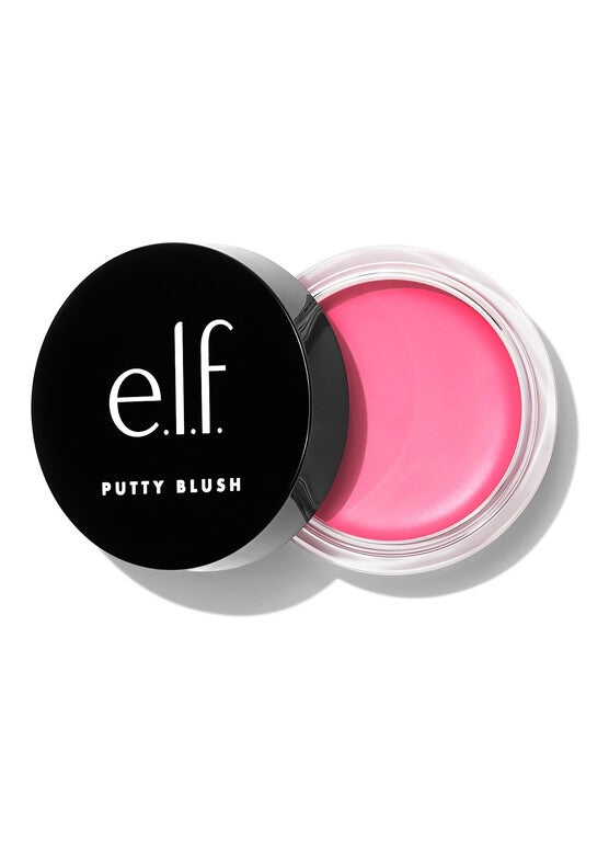 Elf Putty Blush PRE ORDER