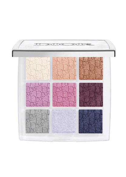 DIOR
BACKSTAGE Eyeshadow Palette