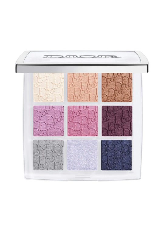 DIOR
BACKSTAGE Eyeshadow Palette