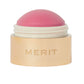 MERIT
Flush Balm Cream Blush