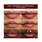 OLEHENRIKSEN
Pout Preserve Hydrating Peptide Lip Treatment