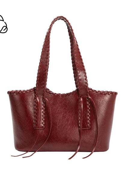 The Phoebe Bag