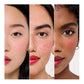 Benefit Cosmetics
Benetint Liquid Lip Blush & Cheek Tint