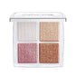 Dior
BACKSTAGE Glow Face Palette PRE ORDER